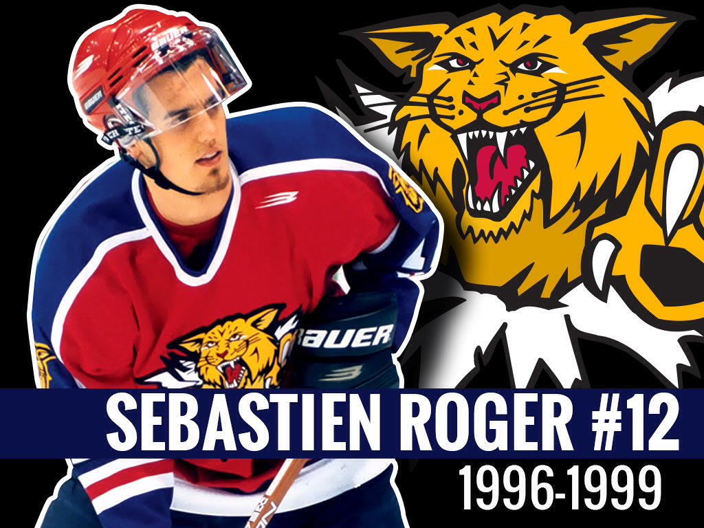 monctonwildcats tweet picture