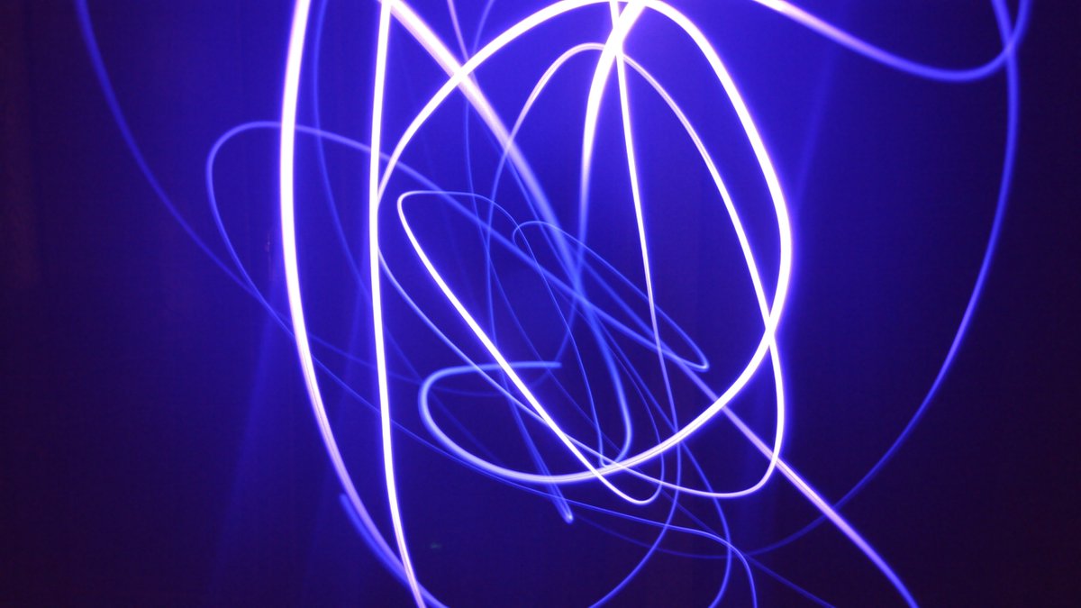 AndroDevice's tweet image. Holaaa a todooos??  QUERÉIS APRENDER COMO HACER FOTOGRAFÍAS COMO ESTAS??