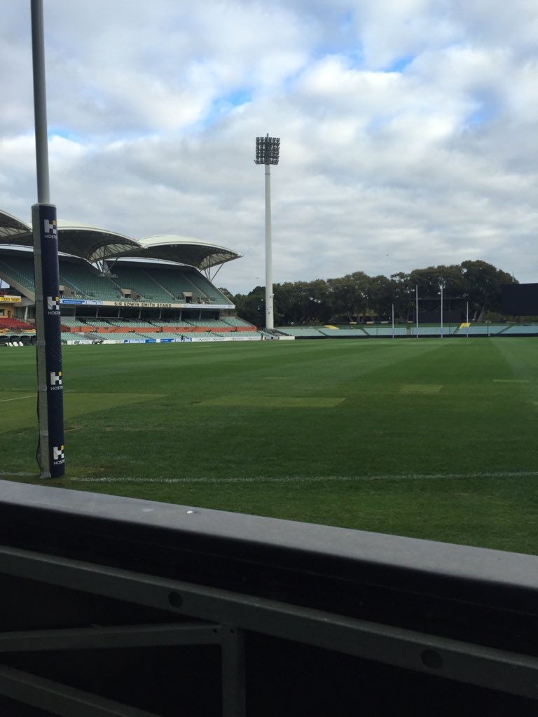 Jared polec tweet media