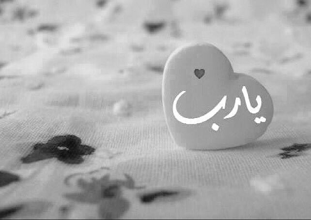 Good33334 tweet picture