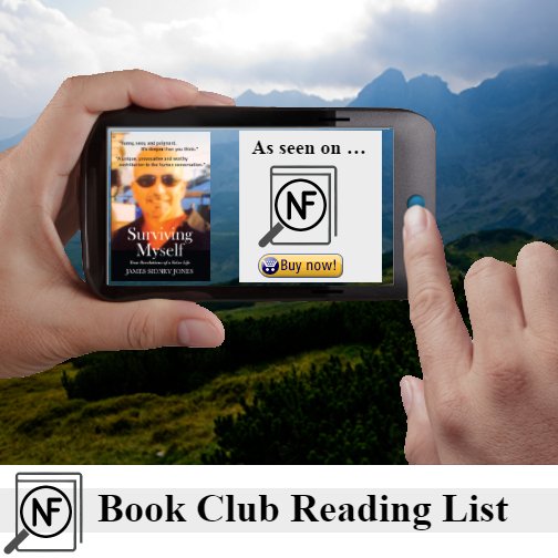 Holistic-Jobs.com tweet media