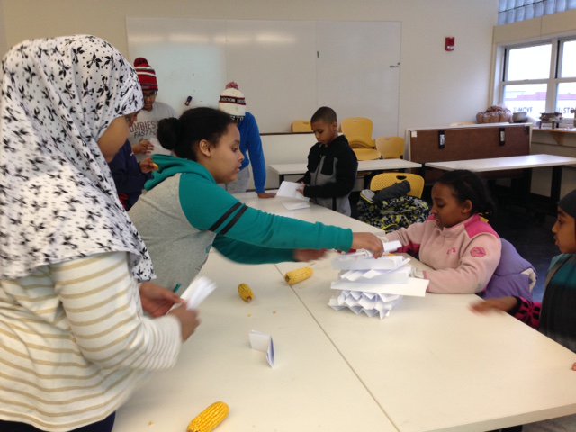 Tutoring_Plus's tweet photo. Thank you to @dlab_mit for hosting our young people recently. Your work makes a huge impact on communities globally! https://t.co/dnVLDOysQb