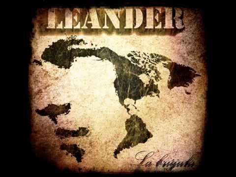 Momento de relajarse y escuchar #TalentoNacional "La brújula" de <a href="/leander_reggae/">leander reggae</a> ➡ youtu.be/NMn7K4as03Q