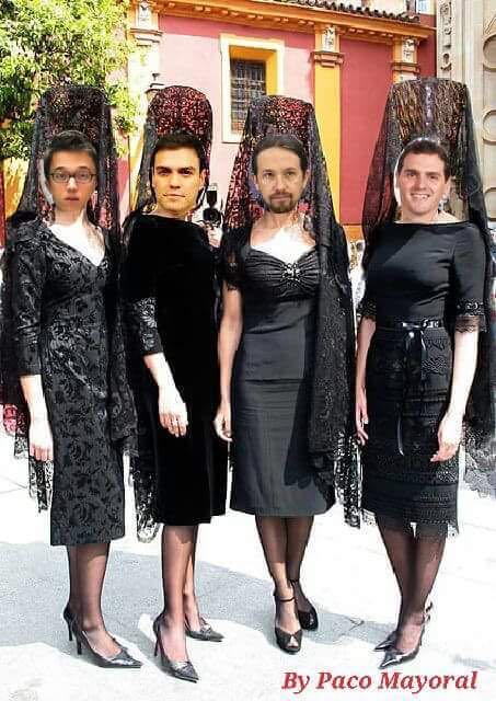 MBQueijas tweet picture