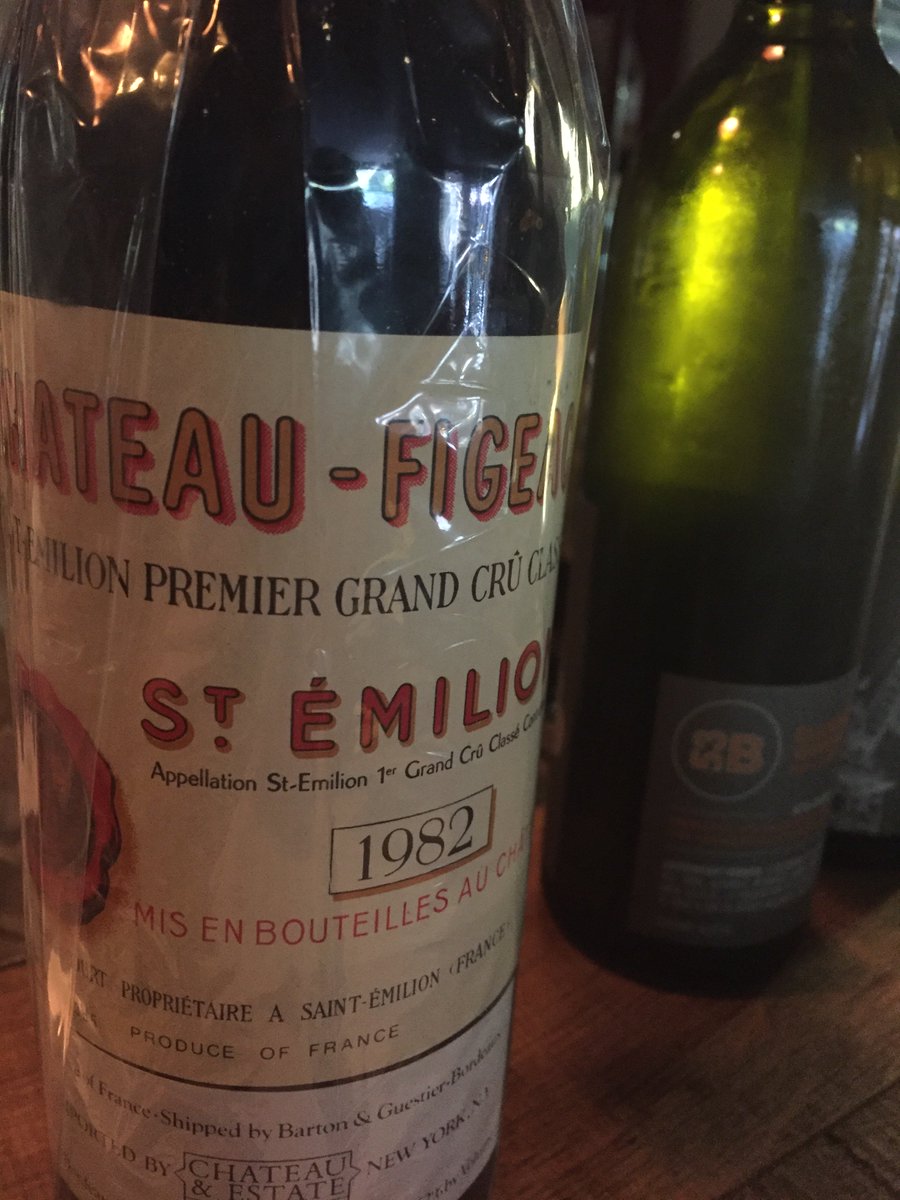 ENO_SF's tweet photo. Come get some #librarylist https://t.co/OjDZbW1x3H