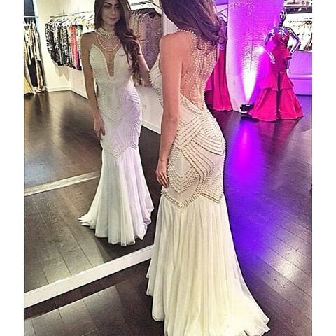 johh_maria's tweet photo. #boanoite #moda #instablog #blogrecife #fashionblog #blogirlsbr #vestidodeuso https://t.co/nwBDuhbUjF