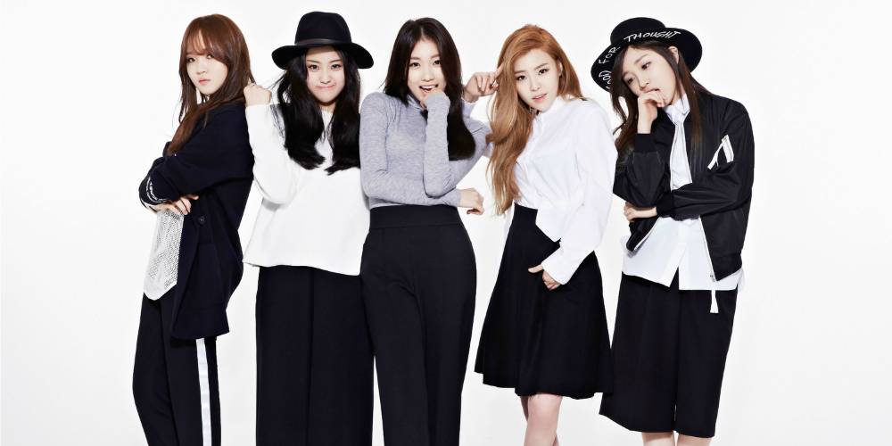 allkpop's tweet photo. The Ark rumored to have disbanded and to be replaced with new group https://t.co/MSSNJuKP8o https://t.co/2dCaQGjoFF