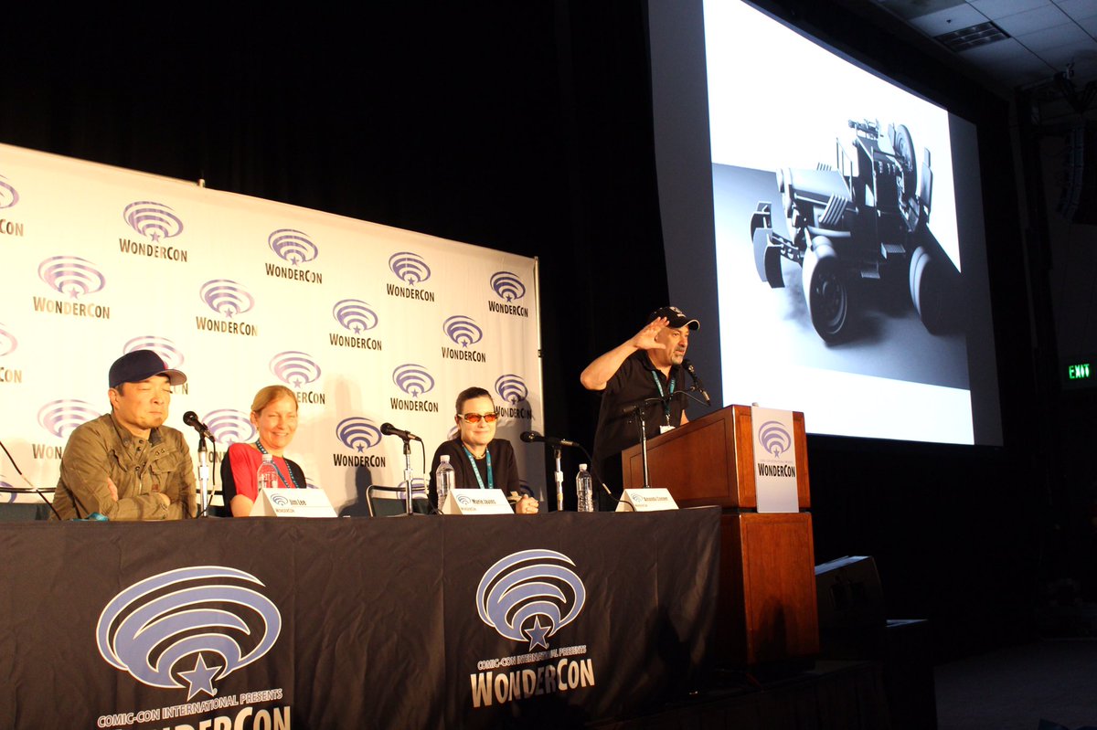 DCOfficial's tweet image. Wacky Raceland is shaping up to be an interesting re-interpretation, and we're seeing some wacky new art!