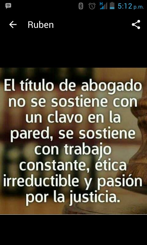 ariparratorres's tweet photo. https://t.co/knXeE16pOA