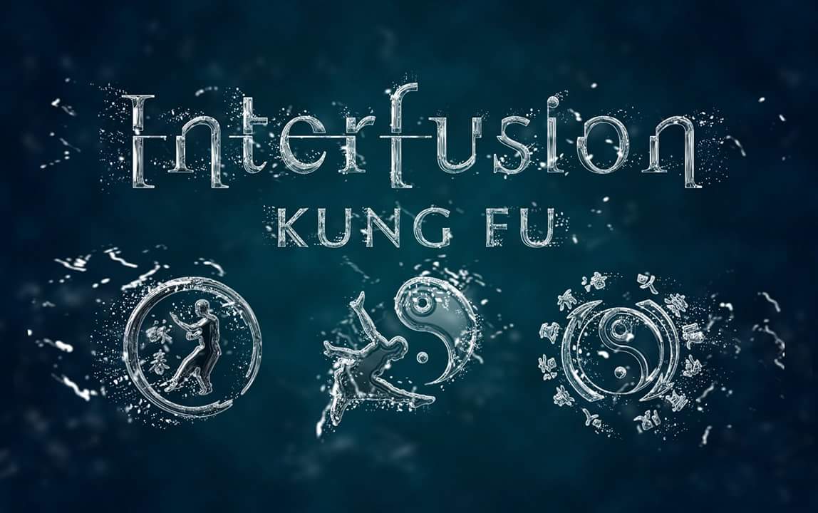 interfusionWC's tweet image. 