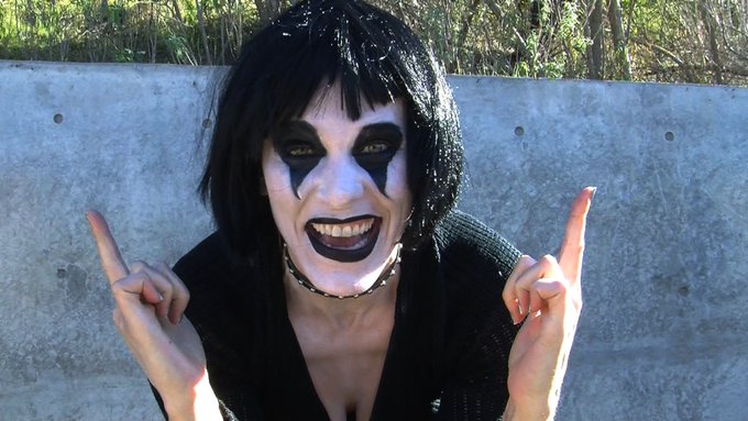 I'm going w/ #Batman obviously! #batmanvsuperman #justiceleague #daredevil #netflix #manofsteel #marvel<a href="/tag/batman"class="tags">#Batman</a><a href="/tag/batmanvsuperman"class="tags">#batmanvsuperman</a><a href="/tag/marvel"class="tags"><span>#marvel</span></a><a href="/tag/cosplay"class="tags"><span>#cosplay</span></a><a href="/tag/netflix"class="tags"><span>#netflix</span></a><a href="/tag/dc"class="tags"><span>#dc</span></a><a href="/tag/manofsteel"class="tags"><span>#manofsteel</span></a><a href="/tag/daredevil"class="tags"><span>#daredevil</span></a>