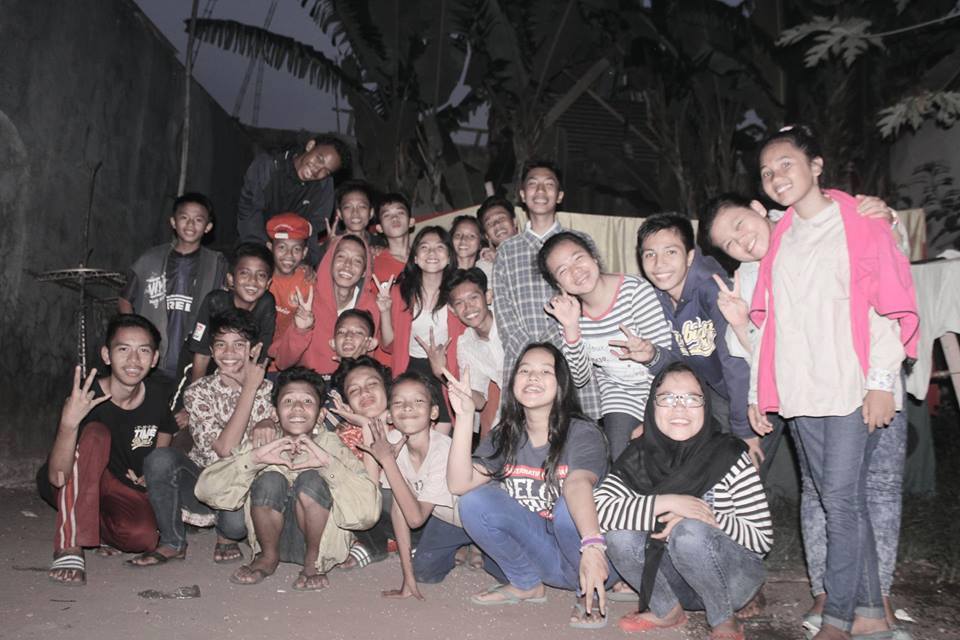 TuantryFS tweet picture