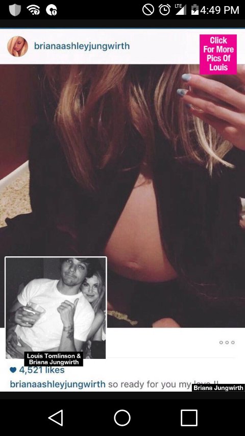 Unsurecadet19's tweet photo. #fakebelly
This dont ecen look real
#ManagementFails
#NotReal https://t.co/WvlSdV0KBe
