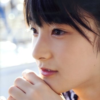 たー坊 鼻フェチ ハロプロ随一の横顔美人 嗣永桃子の鼻を堪能 鼻フェチ T Co Osdpkwkoxi