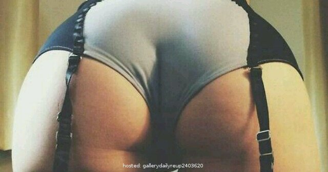 DailyReup's tweet image. Too Hot For Facebook. check out #3 

 re.g-ram.co/1KOZe3C