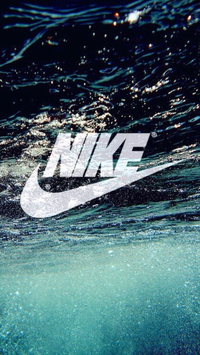 Wallpaper on Twitter: "Nike ️ (fav se gostar) /G https://t.co/7HnQ2u59w8"