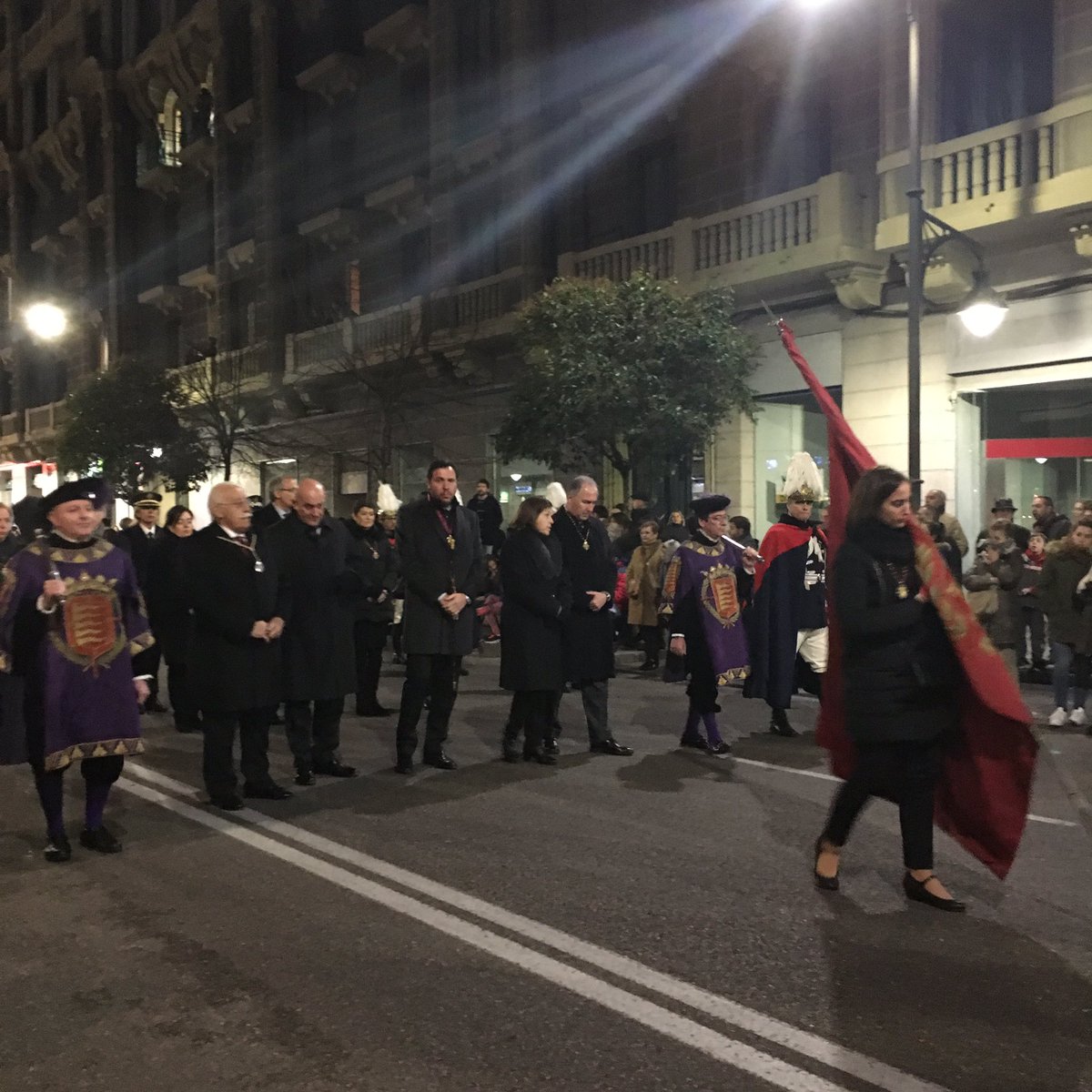 Ver imagen en Twitter