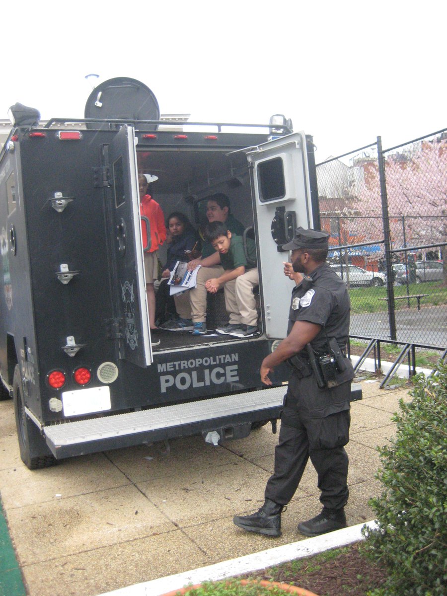 Mpd Mpd
