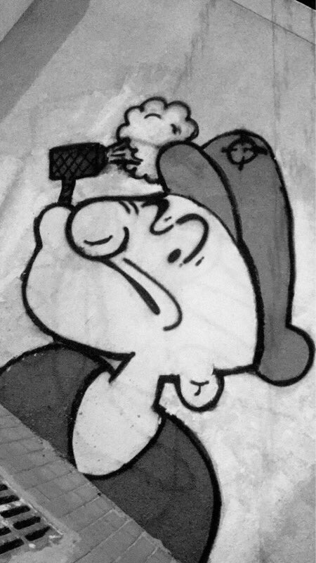 SS (@wasqes13) on Twitter photo 