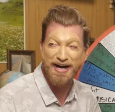 Mythical's tweet photo. Just look at this picture if you want nightmares tonight/for eternity. https://t.co/s6r8eV6Kj6