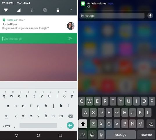 complexdoc's tweet image. #планшетов_и_hitech #android_n #функции #apple #google #новости_apple it-technology.complexdoc.ru/3471943.html