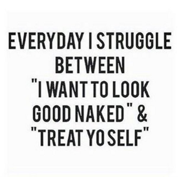 REALWORKOUT's tweet photo. The struggle is real https://t.co/GxOra3vnwF