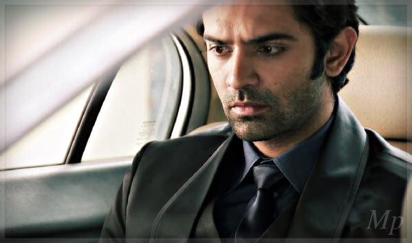 TeamBarunTurkey's tweet photo. #100KTwitterSobtians https://t.co/X5lsvbsEjJ