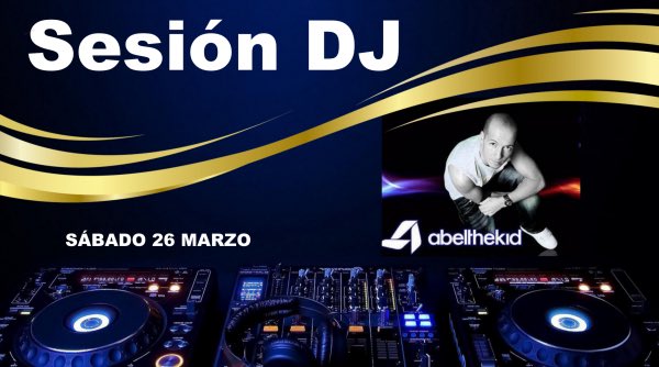 fusionvip1's tweet photo. Semana Santa explosiva en Fusión Vip @abelthekid #Lore Play.... Os esperamos, vuestro placer nuestra obsesión... https://t.co/jIfiH0ukYV