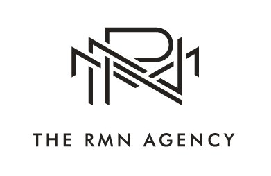 GAPABALaw's tweet photo. Thank you @thermnagency joining @GAPABALaw #GAPABAGala on 5/12 as #SILVERLevelSponsor! https://t.co/EDM1qwbNsX https://t.co/JmyfM4W6Su