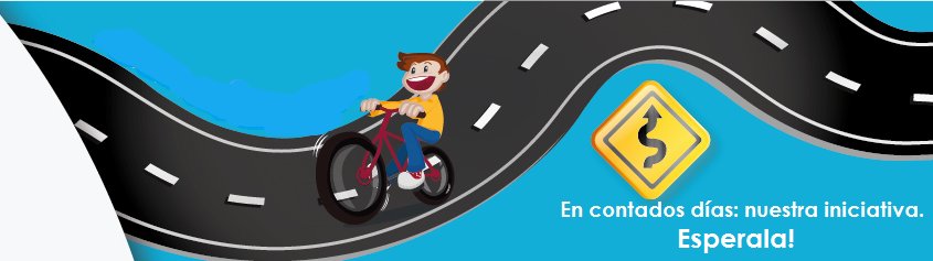 FormarFundacion's tweet photo. En contados días daremos a conocer nuestra gran iniciativa. Esperala! https://t.co/D3URMNC4v3