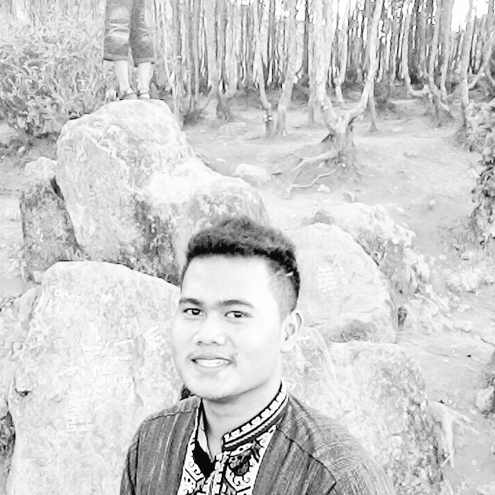 rafi_andre's tweet photo. https://t.co/ry0tPKec6x