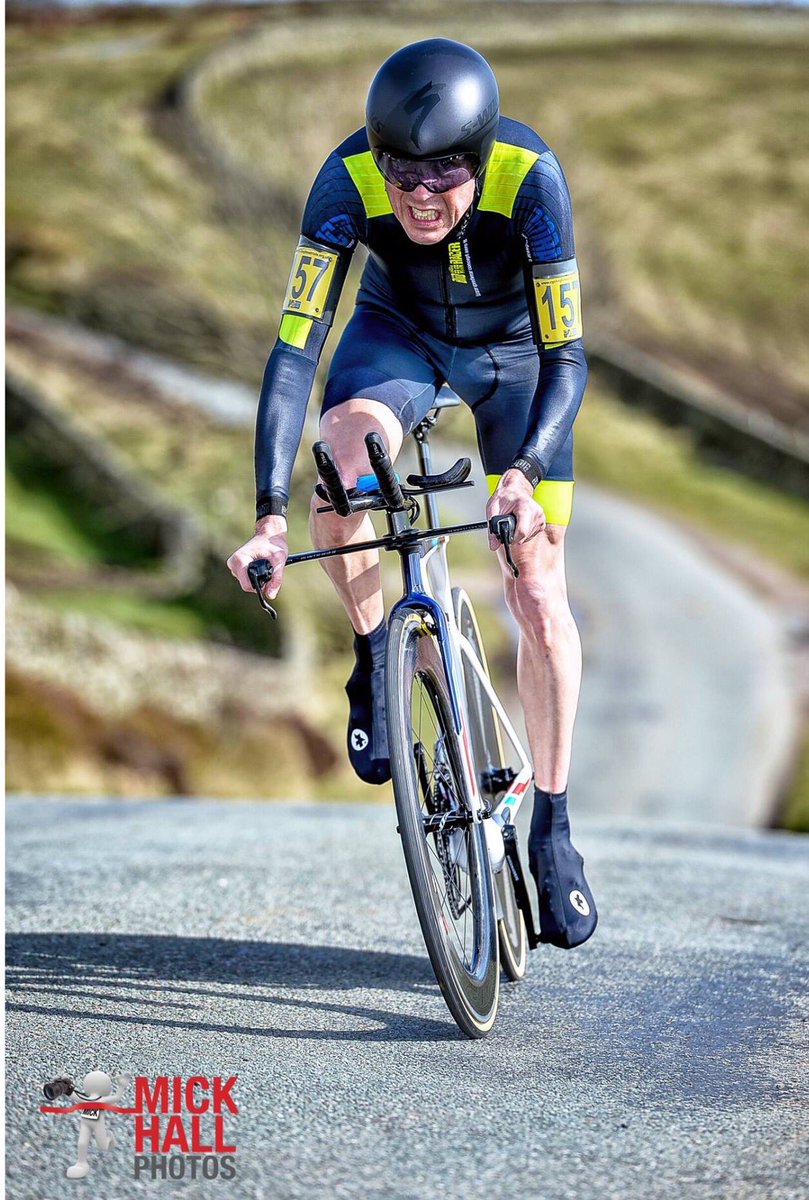 Ianholbrook's tweet image. Buxton Mountain TT @BuxtonMTT @bioracermanuk @btownbikes @SpeshStafford  #lookingfast