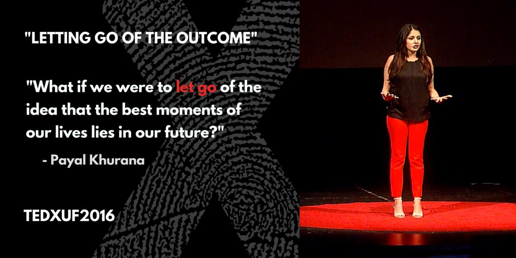 TEDxUF's tweet photo. What defines success for you? #TEDxUF2016 #Identity https://t.co/I9t6bsMzxu