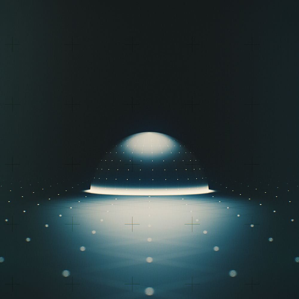 beards_by_c4d's tweet photo. 171 // #abstract #grunge #lowfi #ui #sphere #plain #dof #⚫️ #dailyrender #daily #render #c… https://t.co/J5TtbYyRwh https://t.co/h8cnUcwx3m