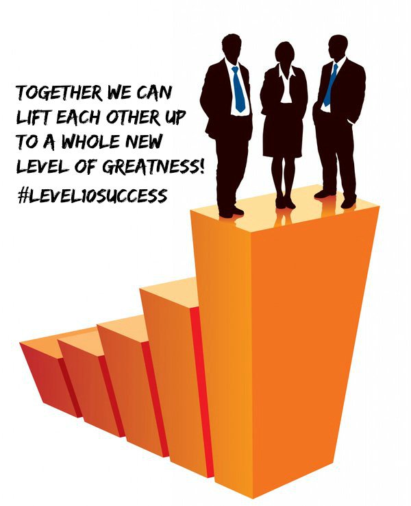 Level10Success's tweet photo. https://t.co/tmALTL5iGk