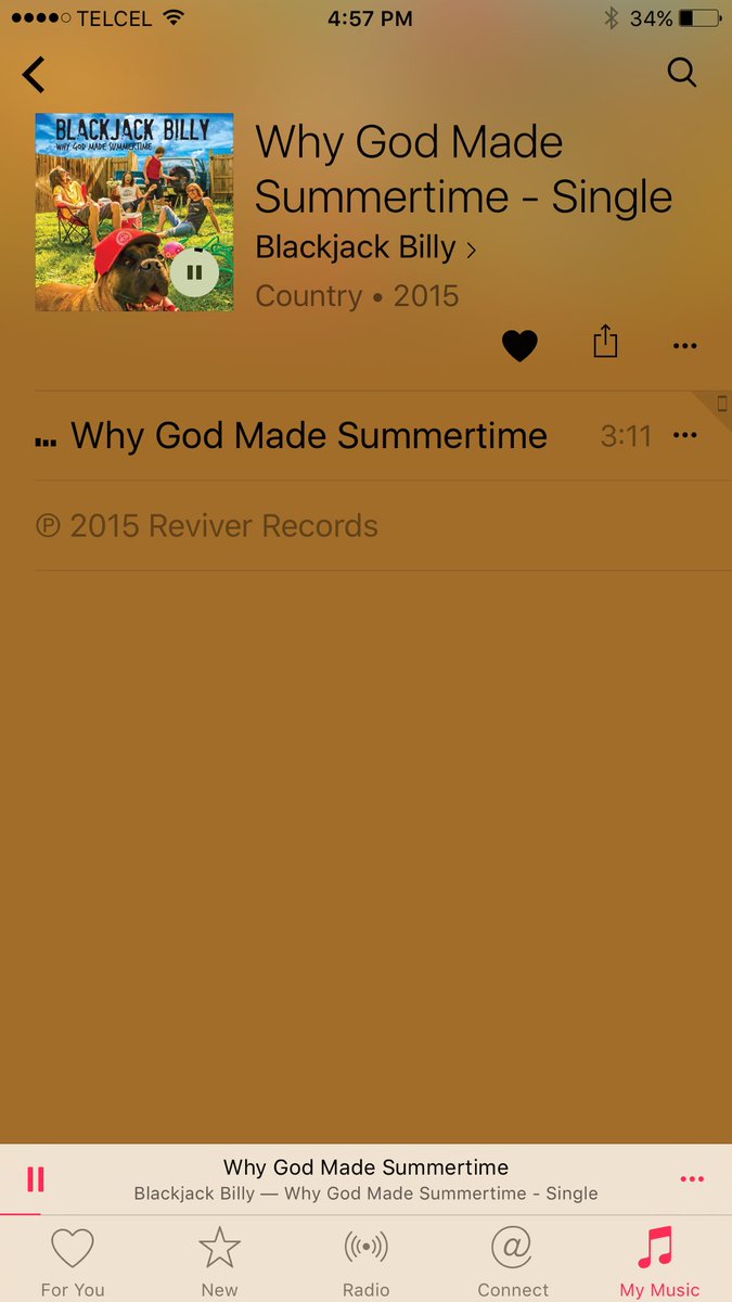 BerniMeilleur's tweet photo. Sky shining blue~ ~living that good life ~get your lazy on , let the sunshine  ☀️ that's #WhyGodMadeSummertime 🍻 https://t.co/KkaLTFtuB9