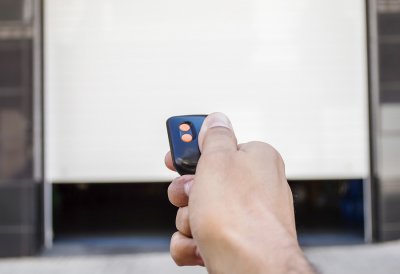 AdvancedGarage's tweet image. Factors to Consider When Shopping for a New Garage Door dlvr.it/KtZNNk