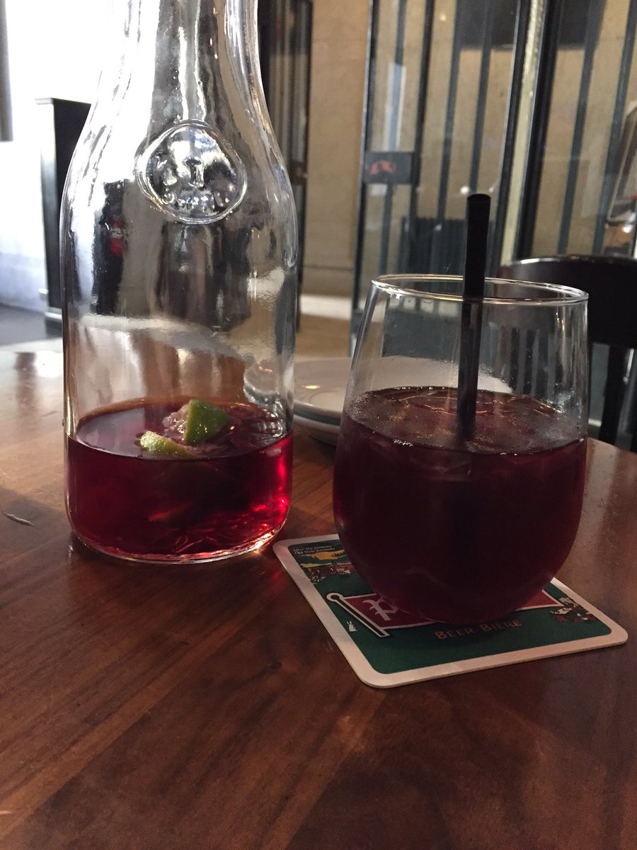 BombshellTori's tweet photo. Pre-gaming for @mtrench in #Winnipeg tonight woot https://t.co/h9ftN3WJi0