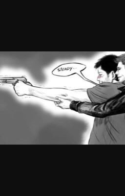 Killjoys_read's tweet photo. Please check it out "Dean and Castiel Winchester". https://t.co/KLT57Djbgj https://t.co/St8i8JGOpa https://t.co/Q4Es5GxQ70