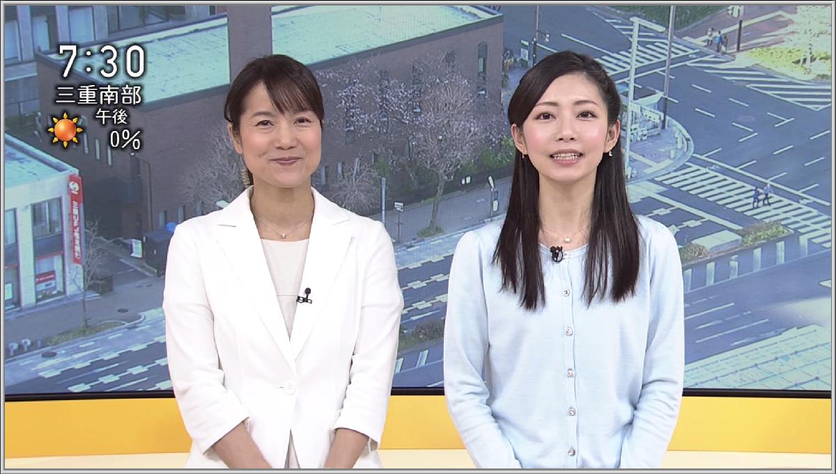 Twitter 上的 偽 工藤 俊作 柘植恵水 柘植恵水 Nhk 竹村りゑ 竹村りゑ ウイークエンド中部 Nhk名古屋 T Co Pjku6i17l6 Twitter