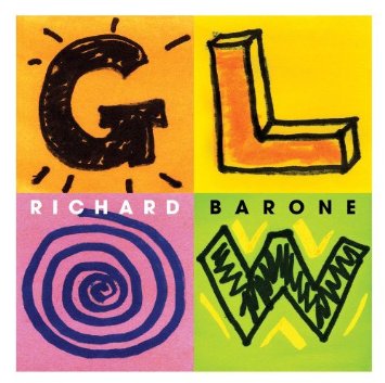 RichardBarone's tweet photo. @BarNoneRecords Sending big hugs and congrats to all at #BarNoneRecords on 30 amazing years. You GLOW! @NJArtsDaily https://t.co/DkWeC19fBm