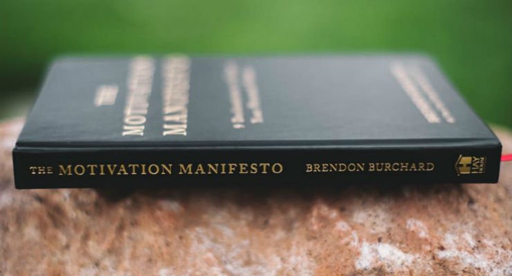 ebook La «Resurrezione»