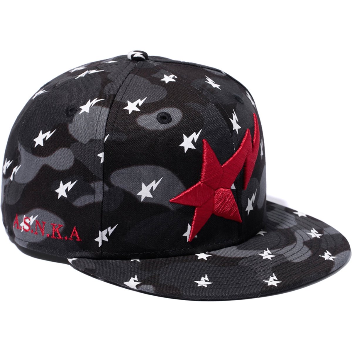 BAPE *A BATHING APE tweet media