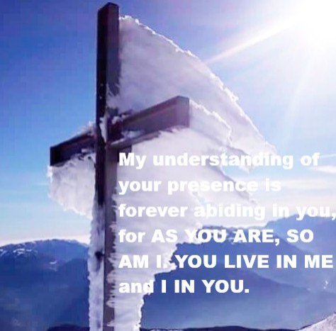 IamYoursLord's tweet photo. Oh lord #Jesus forgive me, U died 4 me. I accept you as my lord &amp; personal #savior. I am yours #TheodorraResurrects https://t.co/8U7YjNXUh3