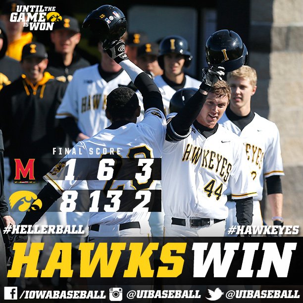 Allen Rath (@arath1313) | Twitter