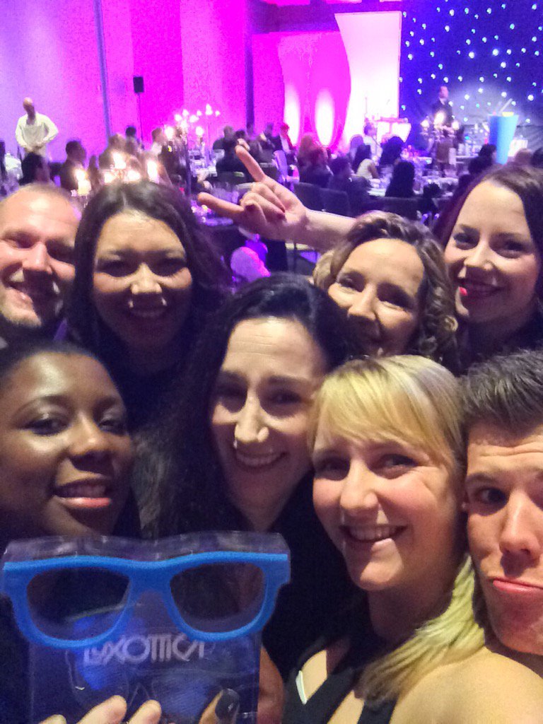 lejuez_carolina's tweet photo. #energy #emitionalconnection #watchoutforthedutch #proud #awardsnight @timv20 @PaddyErve @RosDeans @Robin_Noordijk https://t.co/6LmVAmBGws