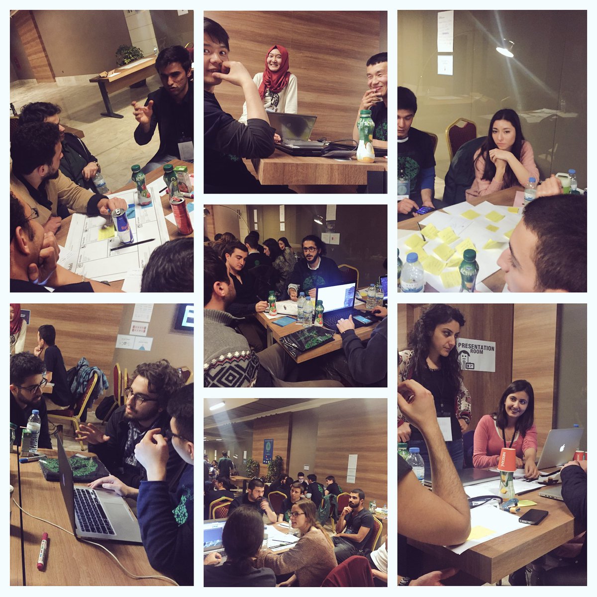 VivekaInc's tweet image. yesterday✖️ now✅ tomorrow✖️ #swankara