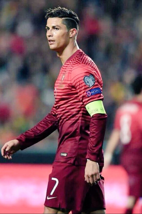 Footballogue tweet picture