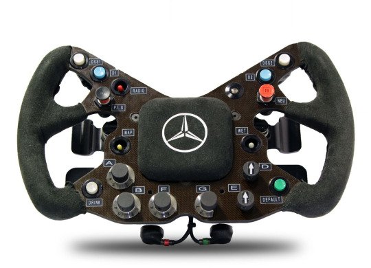 f1nish's tweet photo. 1988 McLaren MP44 - Senna
1999 McLaren MP414 - Hakkinen 
2008 McLaren MP423 - Hamilton 
2014 McLaren MP429 - Button https://t.co/K55JmVYEkC