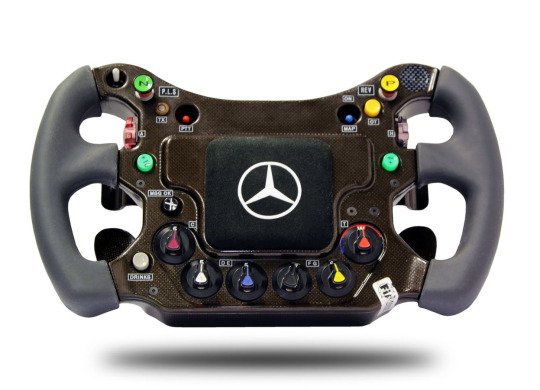 f1nish's tweet photo. 1988 McLaren MP44 - Senna
1999 McLaren MP414 - Hakkinen 
2008 McLaren MP423 - Hamilton 
2014 McLaren MP429 - Button https://t.co/K55JmVYEkC